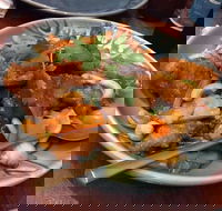 Mai Thai Restaurant - New South Wales Tourism 