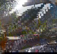 Mates Gully Restaurant and Cafe