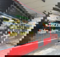 Me Wah Chinese Take Away Food - New South Wales Tourism 