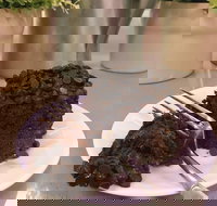 Michel's Patisserie - Ingleburn - New South Wales Tourism 