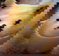 Muffin Break - Hurstville - New South Wales Tourism 