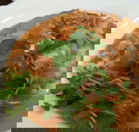 Pho Time - New South Wales Tourism 