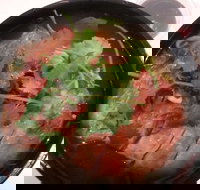 Pho Delight - New South Wales Tourism 