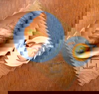 Pickled Espresso - New South Wales Tourism 