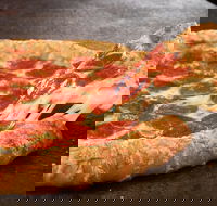 Pizza Hut - Wynnum