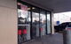 Pizza Hut - Salisbury Downs - thumb 0