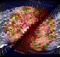 Pizza Hut Ingleburn - Ingleburn - New South Wales Tourism 