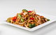P'Nut Street Noodles - Balmain - thumb 0