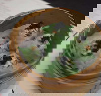 Queen Chow - Enmore - New South Wales Tourism 