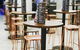 Quikshot Cafe - thumb 0