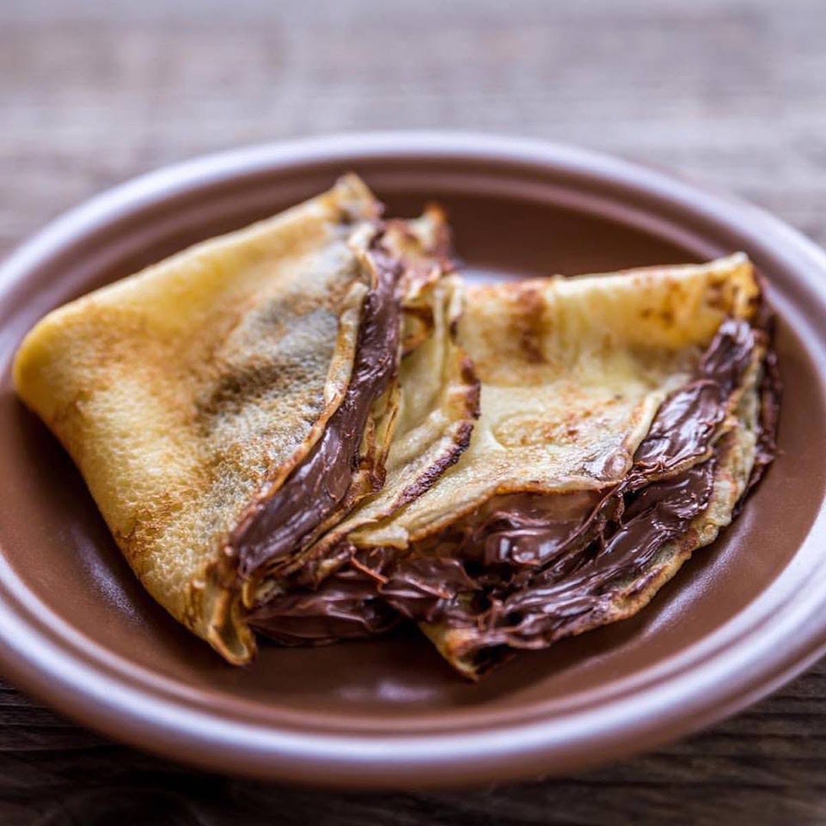 Barangaroo NSW New South Wales Tourism 