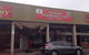 Seaside Flatbread Cafe - thumb 0