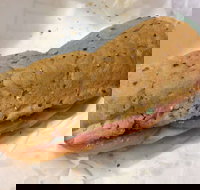 Subway - Morley - New South Wales Tourism 