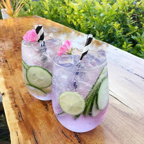 Swill - New South Wales Tourism  0