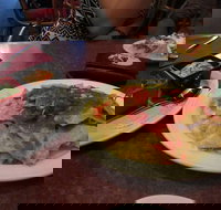 Taco Bill - Melton - New South Wales Tourism 