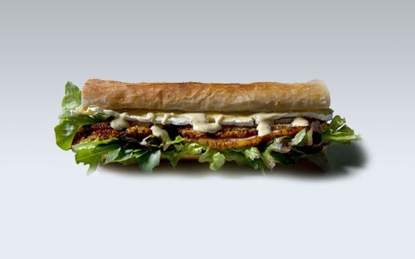 Hurstville NSW New South Wales Tourism 