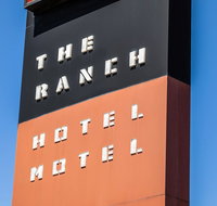 The Ranch Hotel - New South Wales Tourism 