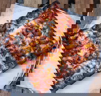 The Lansdowne - New South Wales Tourism 