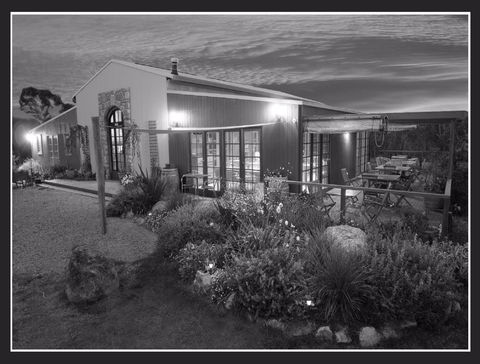 The Dalgety Brewing Company - New South Wales Tourism  0