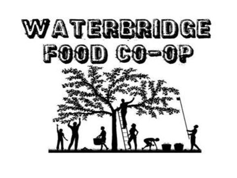 Waterbridge Food Pantry - New South Wales Tourism  0