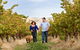 WayWood Wines - thumb 0