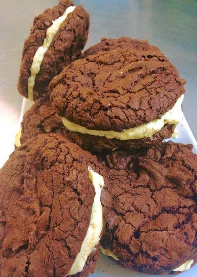 Andy's Place Cafe - New South Wales Tourism  10