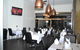 Aromas Of India - thumb 0