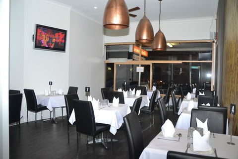 Aromas Of India - New South Wales Tourism  0