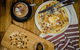 Bellas Cafe & Licensed Italian Restaurant - thumb 0