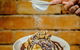 Bellas Cafe & Licensed Italian Restaurant - thumb 9
