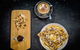 Bellas Cafe & Licensed Italian Restaurant - thumb 10