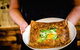 Bellas Cafe & Licensed Italian Restaurant - thumb 11