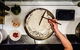Bellas Cafe & Licensed Italian Restaurant - thumb 12