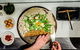 Bellas Cafe & Licensed Italian Restaurant - thumb 13