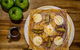Bellas Cafe & Licensed Italian Restaurant - thumb 14