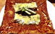 Bellas Cafe & Licensed Italian Restaurant - thumb 15