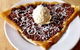 Bellas Cafe & Licensed Italian Restaurant - thumb 16