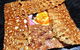Bellas Cafe & Licensed Italian Restaurant - thumb 17