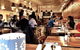 Bellas Cafe & Licensed Italian Restaurant - thumb 18