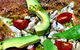 Bellas Cafe & Licensed Italian Restaurant - thumb 19