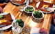 Bellas Cafe & Licensed Italian Restaurant - thumb 20