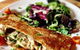 Bellas Cafe & Licensed Italian Restaurant - thumb 21