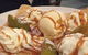 Bellas Cafe & Licensed Italian Restaurant - thumb 22