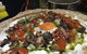 Bellas Cafe & Licensed Italian Restaurant - thumb 23
