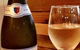 Bellas Cafe & Licensed Italian Restaurant - thumb 24