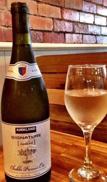 Bellas Cafe & Licensed Italian Restaurant - New South Wales Tourism  24