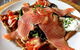Bellas Cafe & Licensed Italian Restaurant - thumb 25