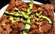 Bellas Cafe & Licensed Italian Restaurant - thumb 26
