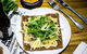 Bellas Cafe & Licensed Italian Restaurant - thumb 2