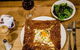 Bellas Cafe & Licensed Italian Restaurant - thumb 5